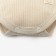 Body crumb I, Basic Line, height 74-80 cm, milk color