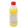 Rubit Santi weeds, 0.5 liters