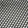 Grid on the bumper Sport tuning, 64 x 21 cm, plastic