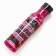 Sugar shower gel scrub, 350 ml, cherry aroma, Beauty Food