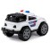 Car patrol "Legionnaire"