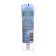 Hand-fluid cream velvet pens moisturizing, 80 ml