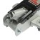 Jack "Service Key" 75028, Locked, 135-380 mm, 2 tons, case