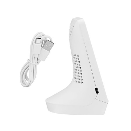 CO2 KITFORT sensor KT-3344, 5 W-8