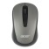 Acer OMR134 mouse Optical (1000DPI) Wireless USB for a laptop (2but)