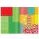 New Year's applications "Winter Miracle", 20 p.