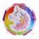 Pignata "Unicorn"
