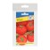Seeds Tomat "Katya" F1, ultraran, set 5 pcs