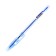 Ballic handle Stabilo Liner 808f, for writing, node 0.5 mm, blue