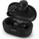Enterprise Filips Tat1209 Black Wireless Bluetooth in the auricle Black (TAT1209BK/