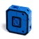 Robot "Number 0", transforms