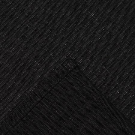Ethel Asko Asken 40x70cm towel, 100% linen, 245 g/m2-3