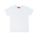 T -shirt for a boy, height 170 cm, white color