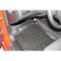 Rugs in the salon Hyundai Coupe 2001-2016, 4 pcs. (polyurethane)