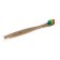 Bambook toothbrush BioCase, Mini, Rainbow