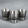 Stacks, Set “Good luck in everything”, 30 ml, 3 pcs.