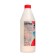 Ammonia, 1 l