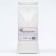 Frint sugar, dry, white, 1 kg