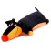 Soft toy "Taxi Eric", 55 cm