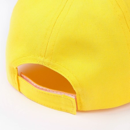 Children's cap, size 52-56, gravity farz-4