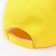 Children's cap, size 52-56, gravity farz