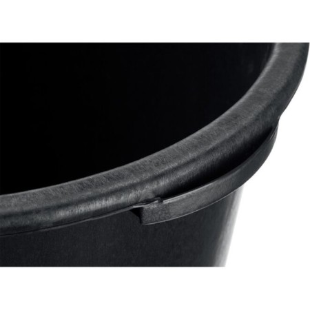 Building pelvis Stayer Strong 06098-120, round, 120 liters-3