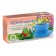 Herbal collection "Light Healthy-1. Breast children ", 20 filter packages
