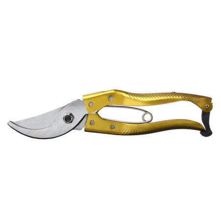 Planning Securiate Securitor, 8 "(20 cm), with metal pens, mix, Greengo-9