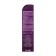 Cream-coloring hair Palette, tone No. 2, dark brown