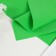 Foamiran matte 60x70 cm, 1 mm, 022 light green