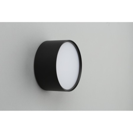 Salentino LED 4000K 12W lamp-2