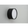Salentino LED 4000K 12W lamp