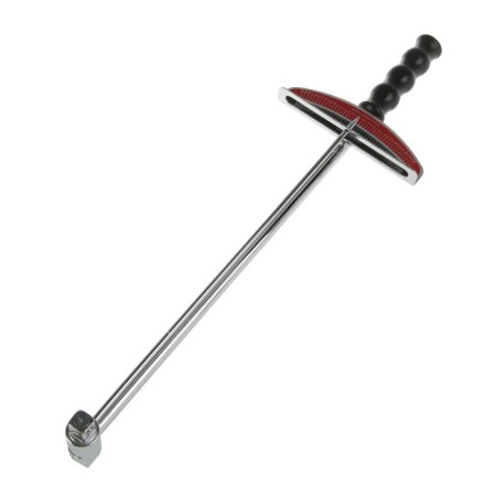 Dynamometric key "Key", Scalp, 1/2, 20 kg