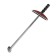 Dynamometric key "Key", Scalp, 1/2, 20 kg
