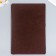 Fetr adhesive "brown" 1 mm (set of 10 sheets) A4 format format