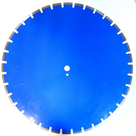 DISC DISTAR CLASSIC DISTRASE DISTRO, F4, 500 x 3.8 x 25.4 mm-1