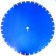 DISC DISTAR CLASSIC DISTRASE DISTRO, F4, 500 x 3.8 x 25.4 mm