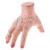 Fun "hand"