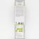 Barberis Ottavsky "Superbia" 1 pc, tube, spring 2025