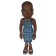 Collection Minix Wednesday "Bianca Barcles", 12 cm