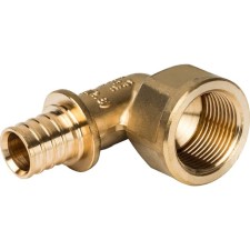 Axial transitional stout SFA-0006-002034, 20x3/4 