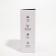 Internal SEA Star HX-188F filter, 600 l/h, 8 watts, with sprinkling flute
