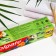 Colgate toothpaste "Treaty herbs", chamomile, 150 ml