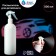 Grand Caratt children's sprayer, 500 ml