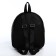 Sunday artificial leather backpack 27x23*10 cm