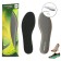 Tarrago Memory Foam shoes, with memory effect, size 38-39