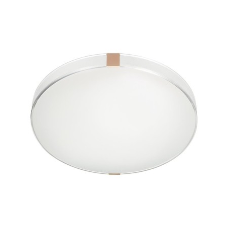 Otiga White LED 70W 3000-6000K D493 IP43