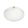 Otiga White LED 70W 3000-6000K D493 IP43