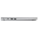 Acer Extensa 15 EX215-34-34Z7 NX.EHTCD.004 Silver laptop