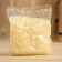 Salt for a bath and bath with chamomile extract 150 g of Dobroparov